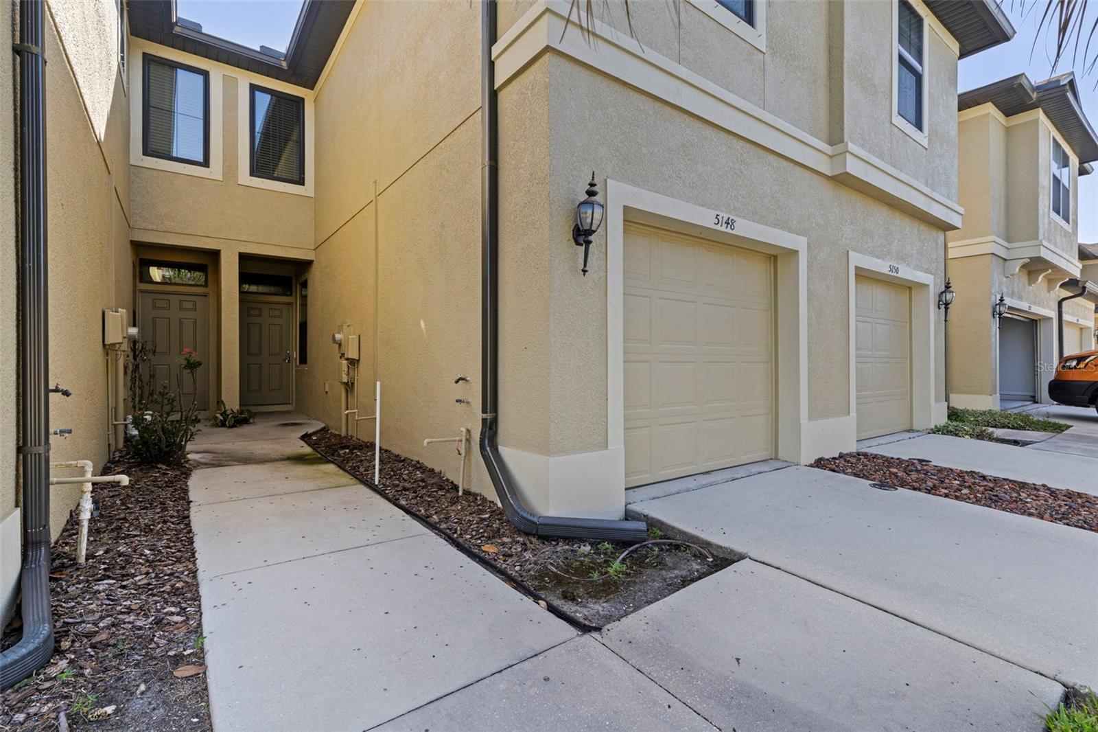 Image 3 of 32 For 5148 Bay Isle Circle