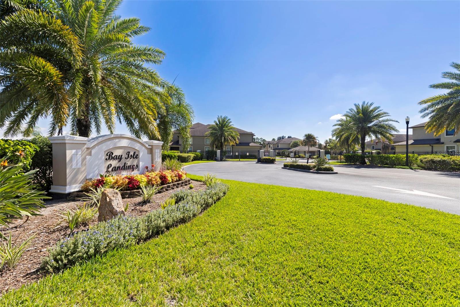 Image 31 of 32 For 5148 Bay Isle Circle