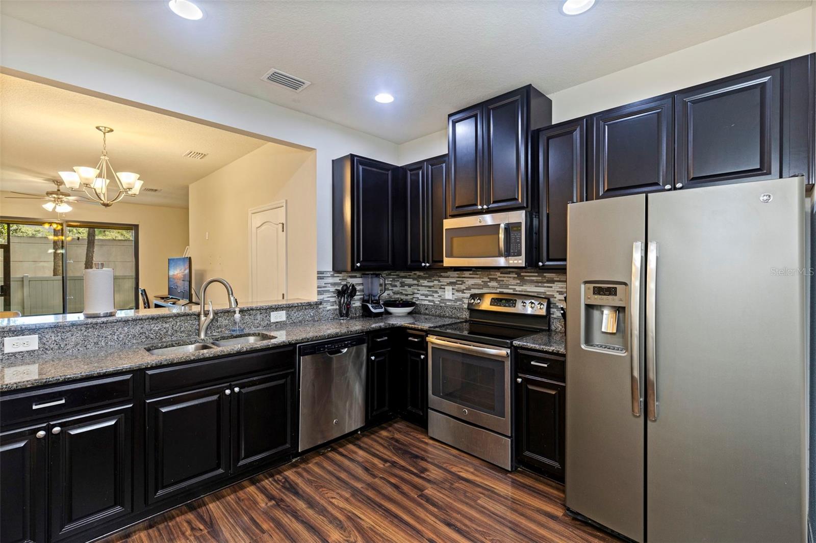 Image 4 of 32 For 5148 Bay Isle Circle