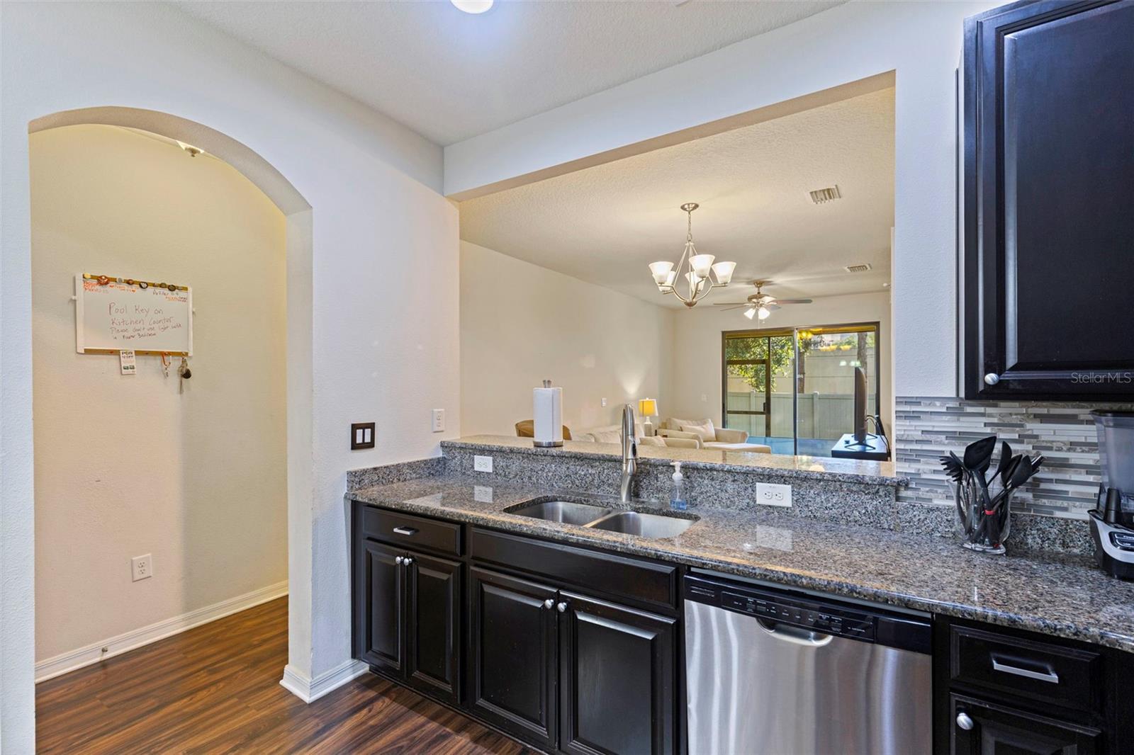 Image 6 of 32 For 5148 Bay Isle Circle