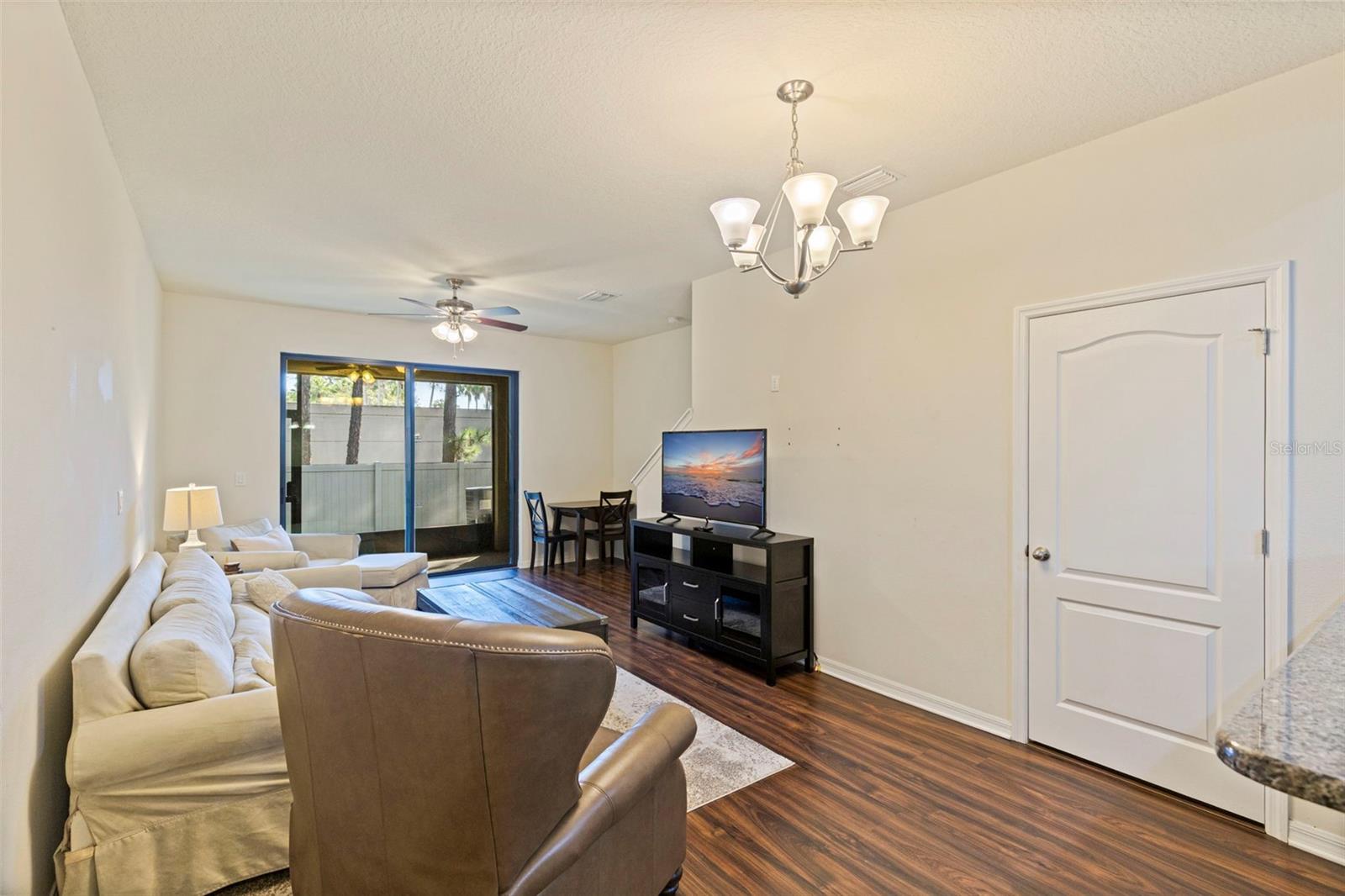 Image 8 of 32 For 5148 Bay Isle Circle