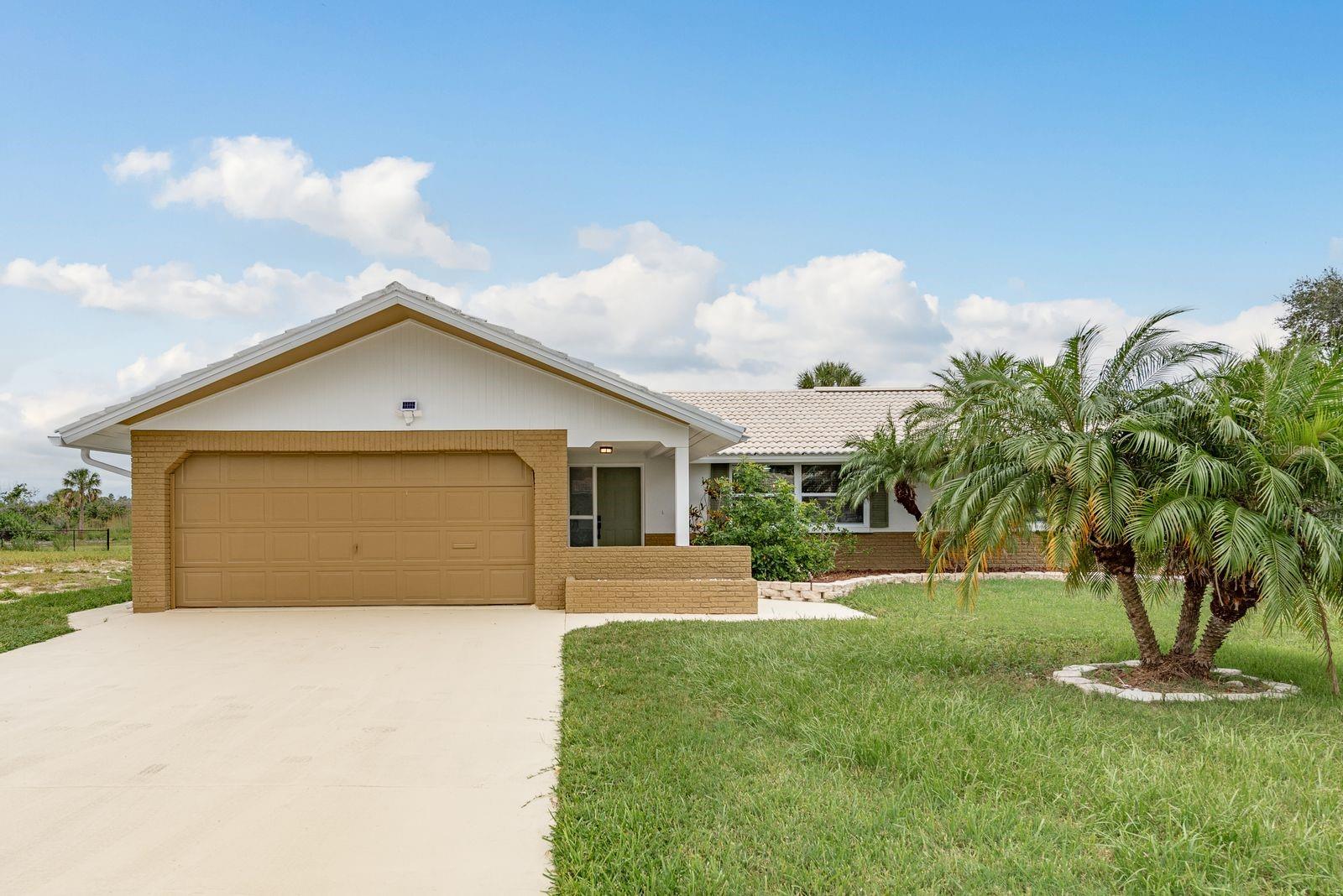 Details for 4001 Topsail Trail, NEW PORT RICHEY, FL 34652