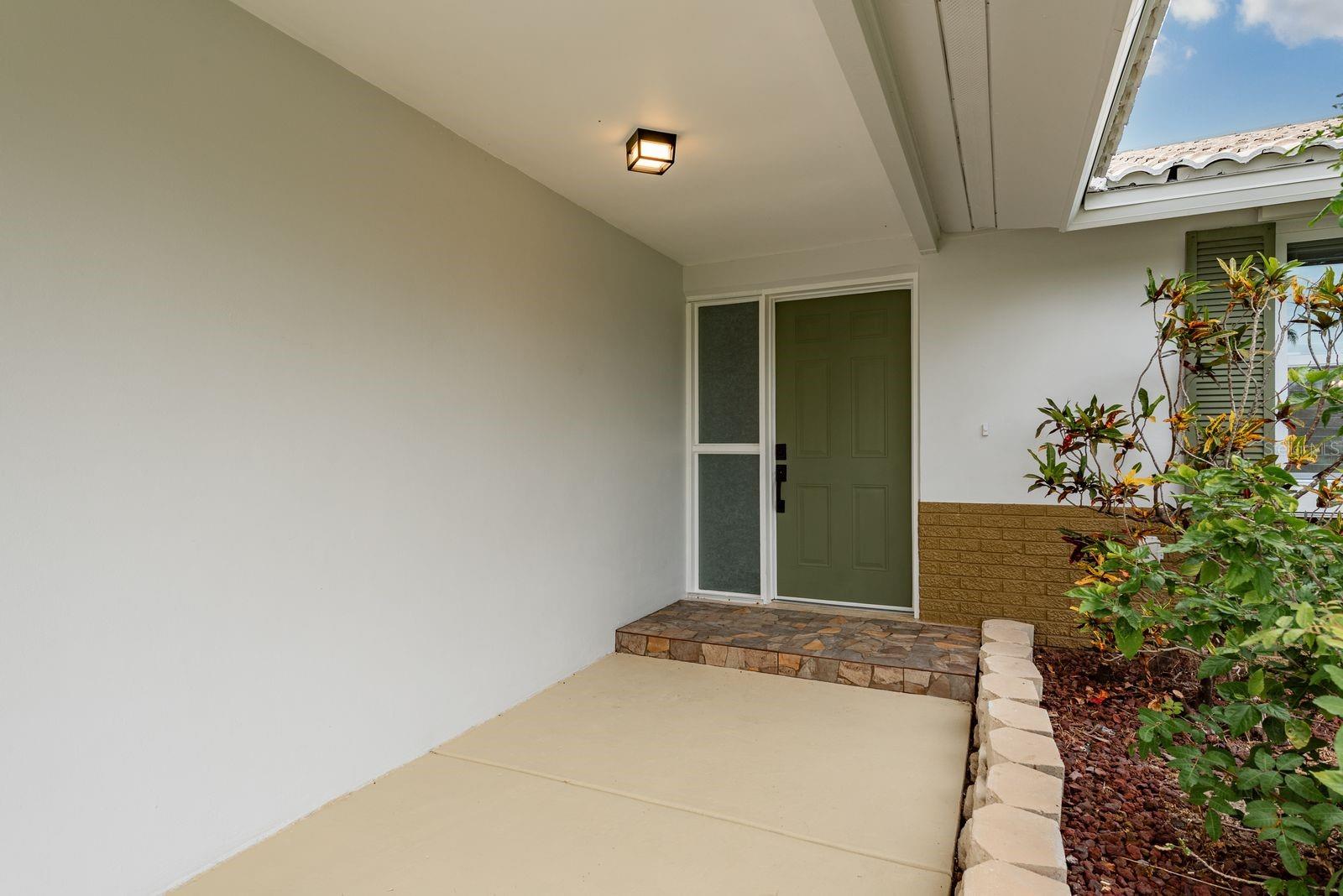 Image 11 of 53 For 4001 Topsail Trail