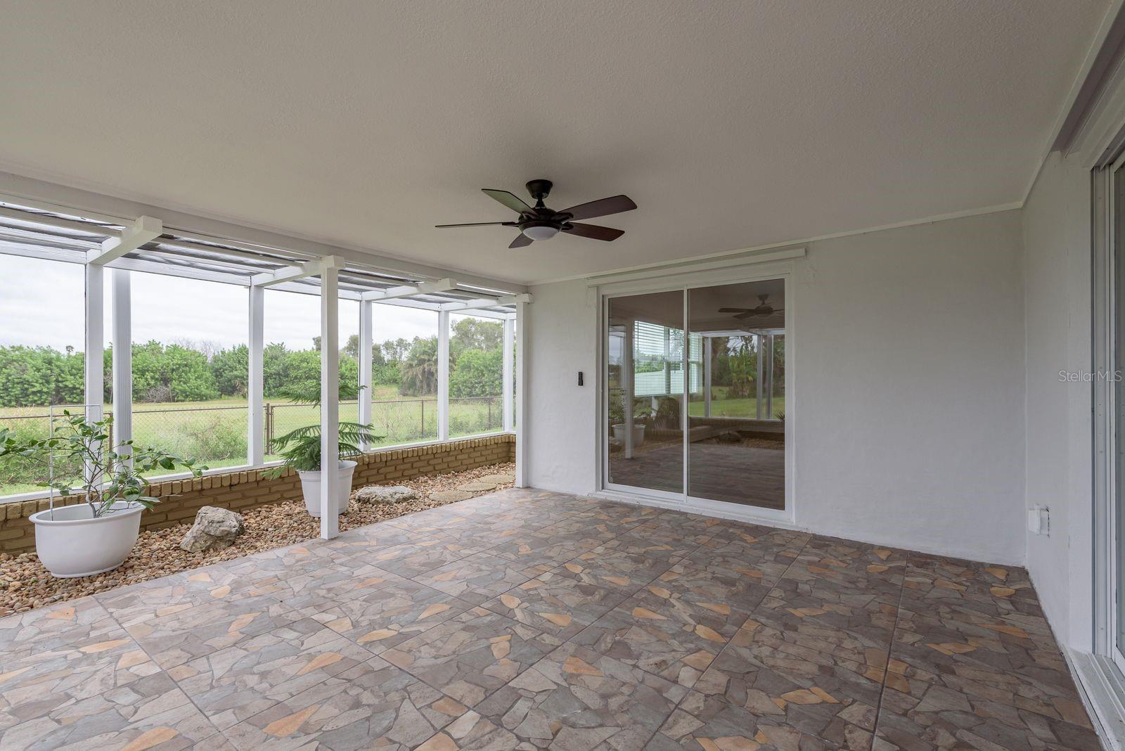 Image 36 of 53 For 4001 Topsail Trail