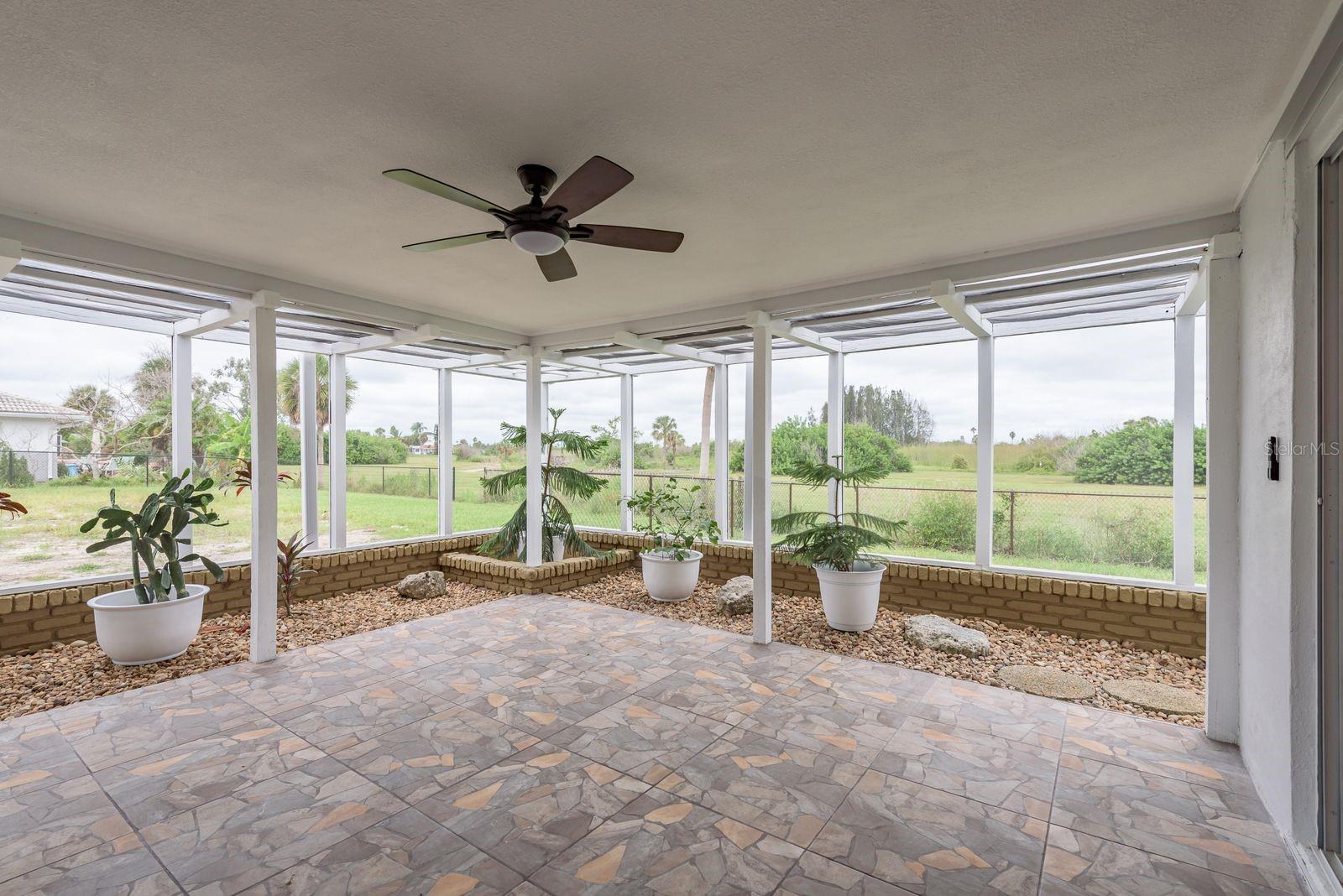 Image 4 of 53 For 4001 Topsail Trail