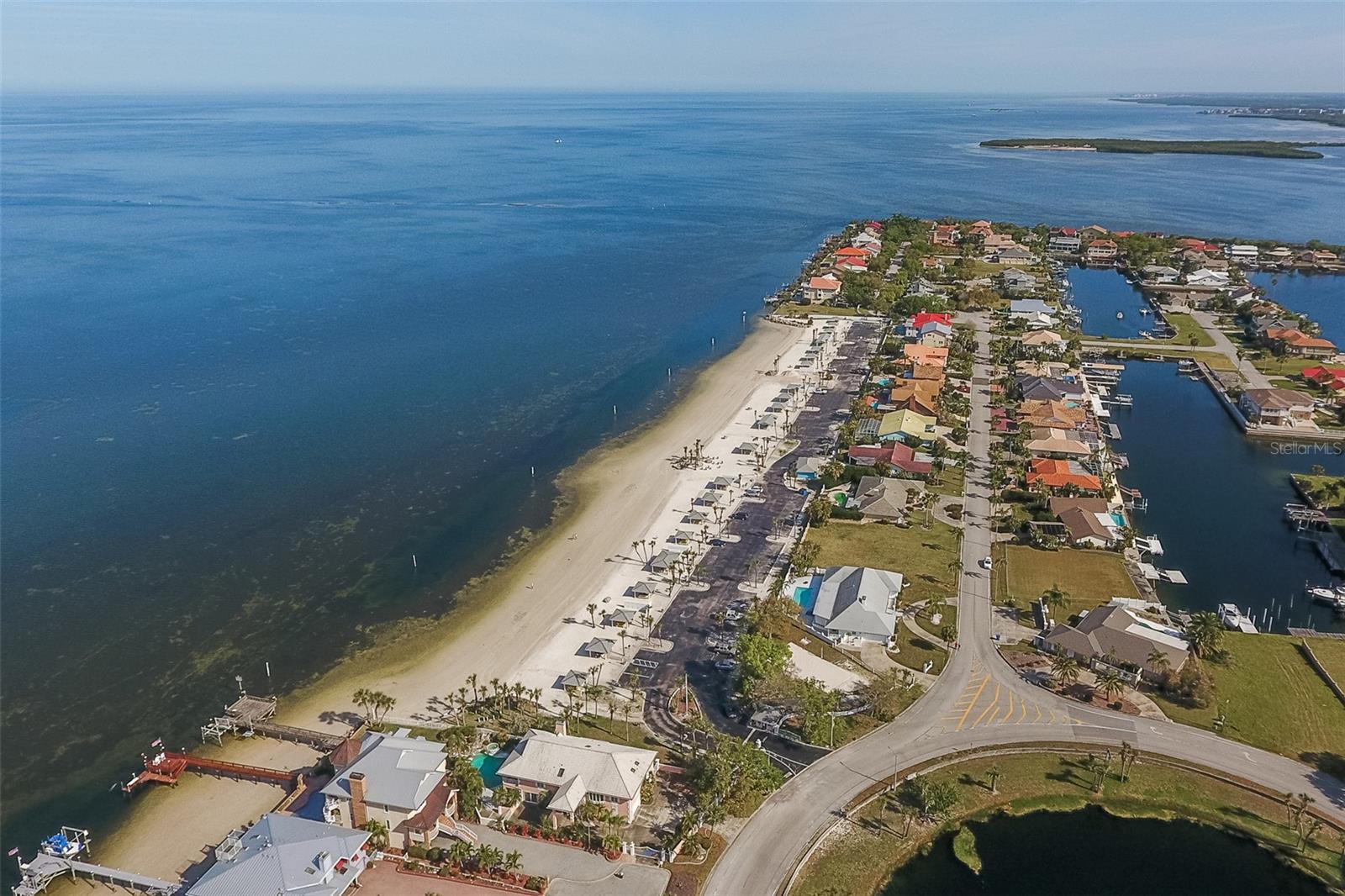 Image 40 of 53 For 4001 Topsail Trail