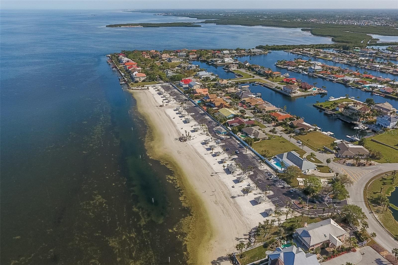 Image 41 of 53 For 4001 Topsail Trail