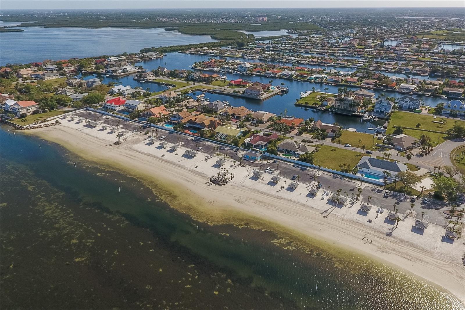 Image 42 of 53 For 4001 Topsail Trail