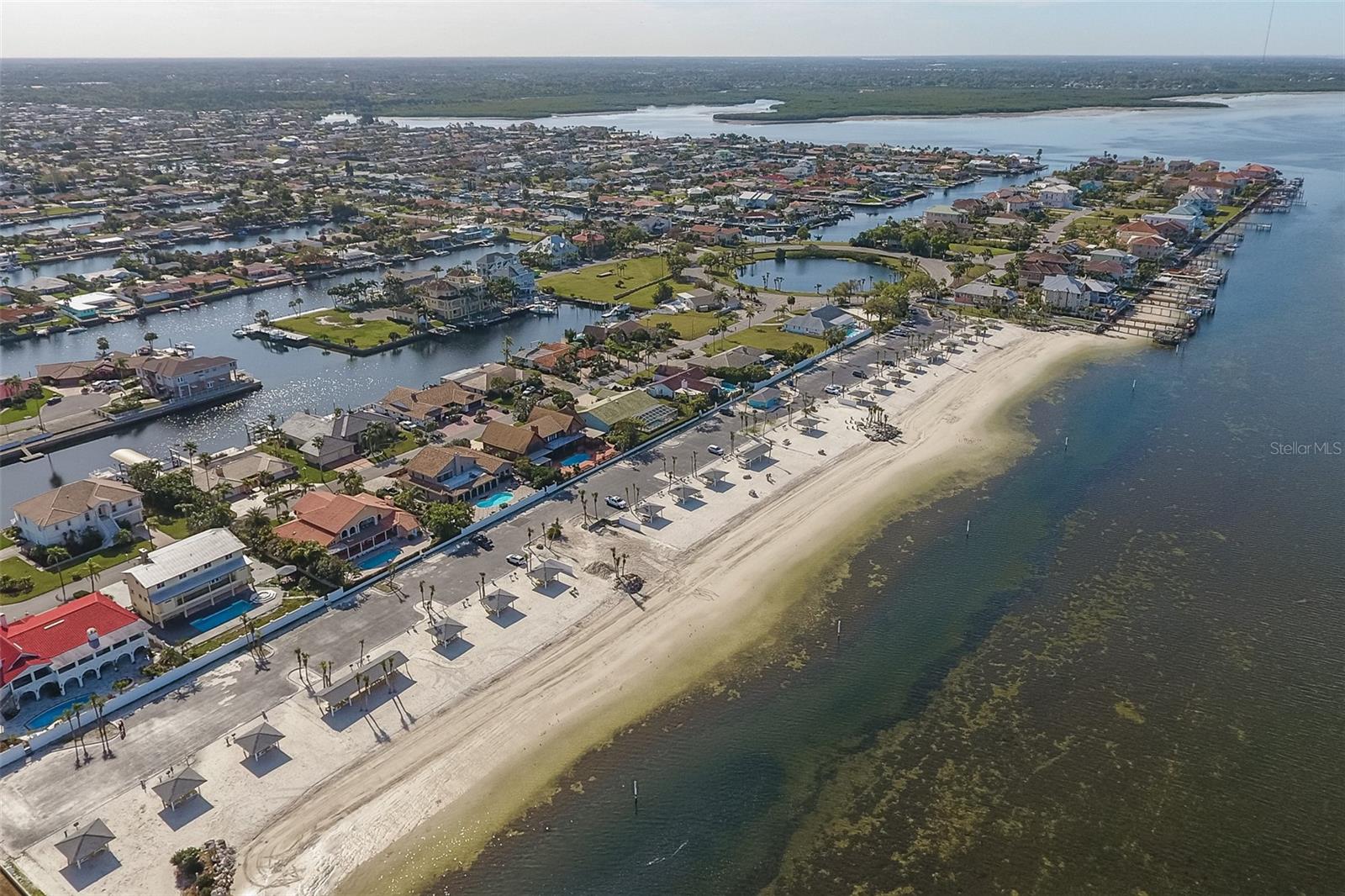 Image 43 of 53 For 4001 Topsail Trail
