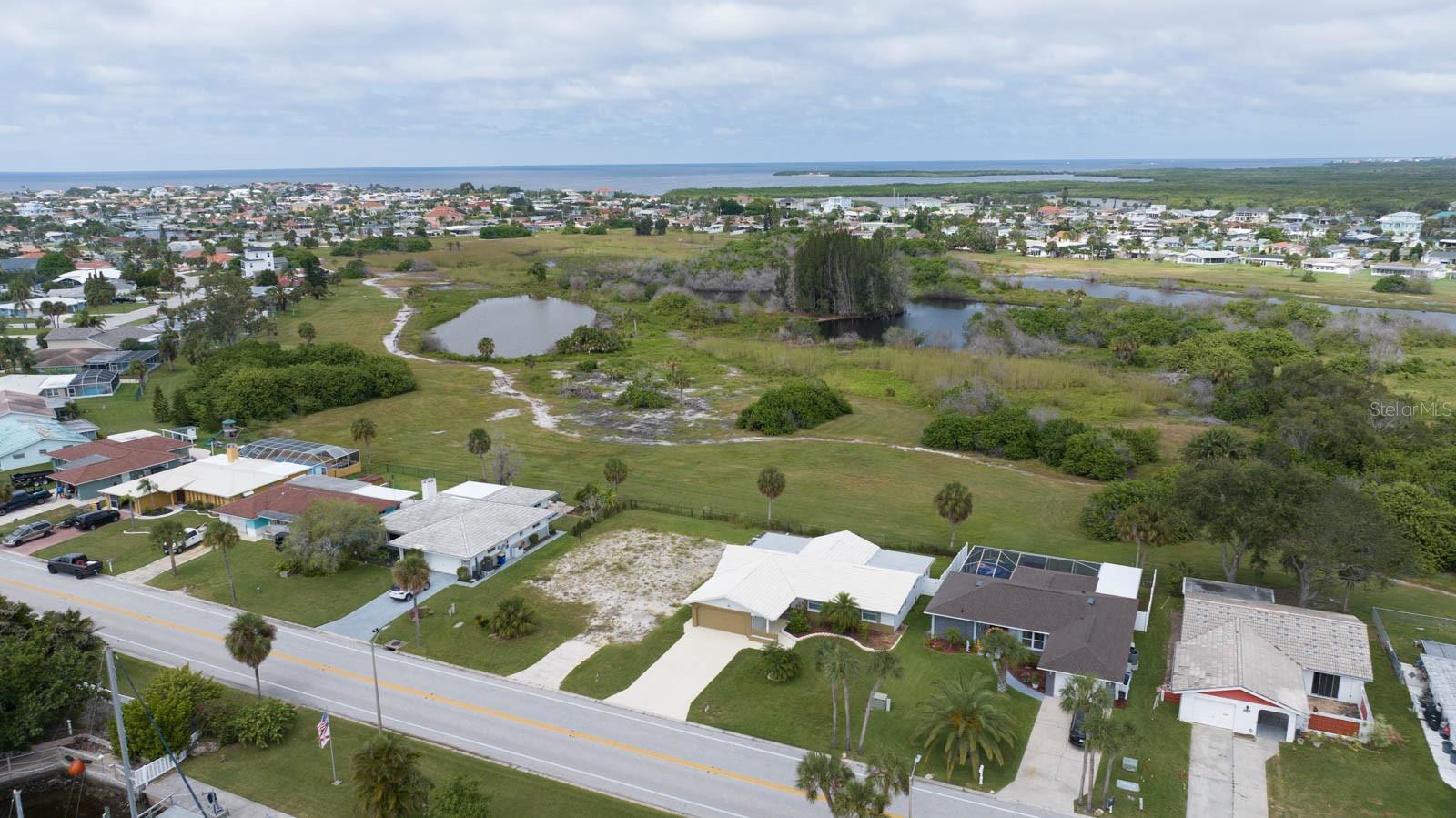 Image 46 of 53 For 4001 Topsail Trail