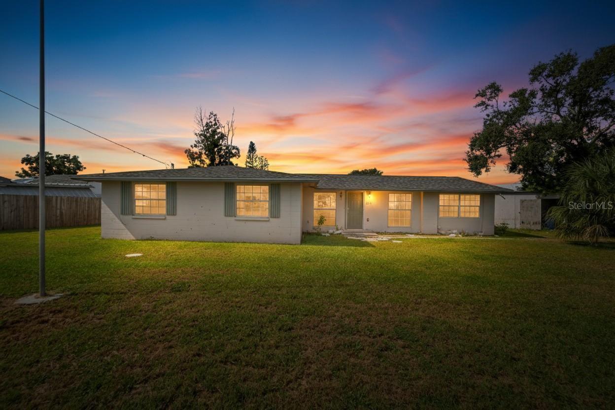 Details for 802 White Heron Boulevard, RUSKIN, FL 33570