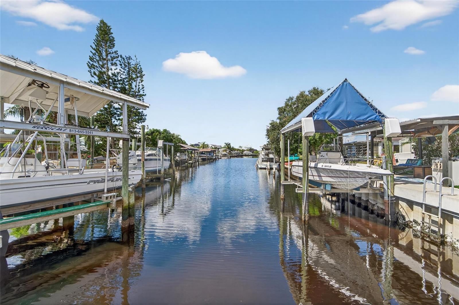 Image 2 of 57 For 802 White Heron Boulevard