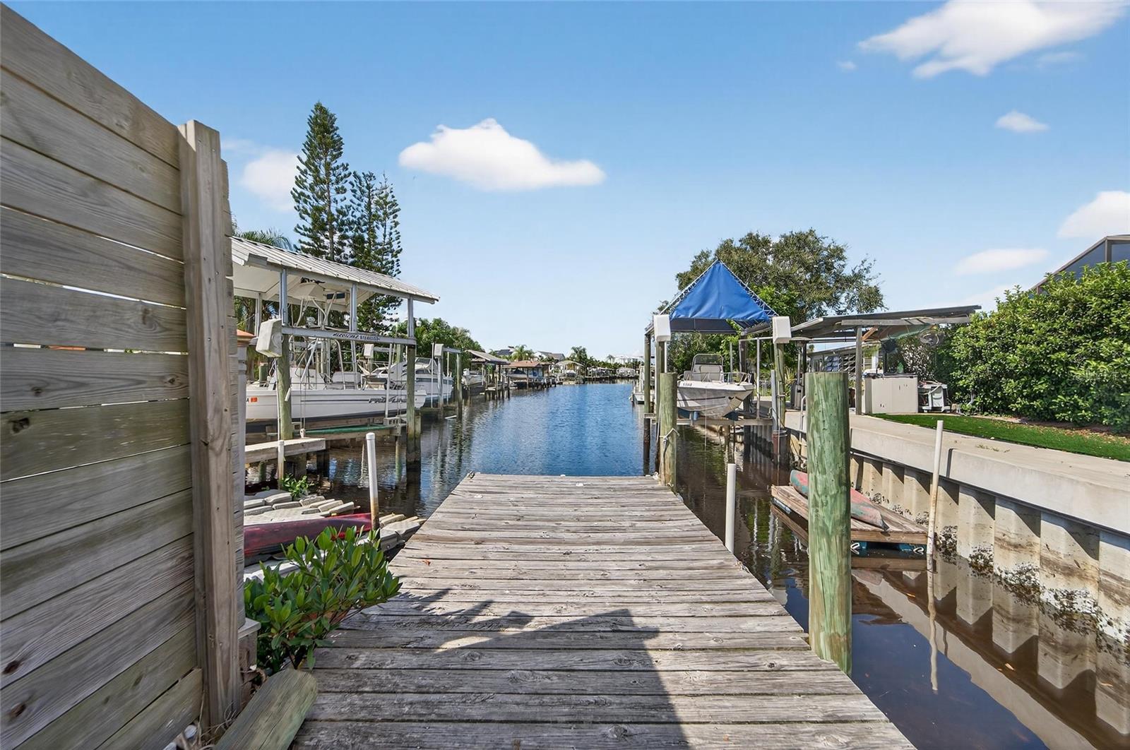 Image 3 of 57 For 802 White Heron Boulevard