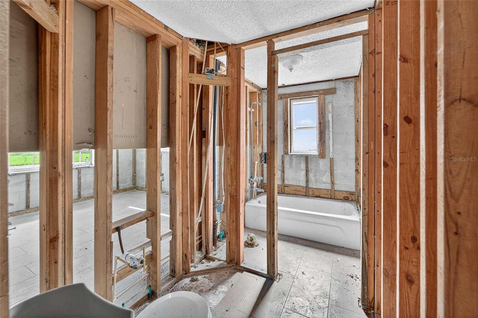 Image 35 of 57 For 802 White Heron Boulevard