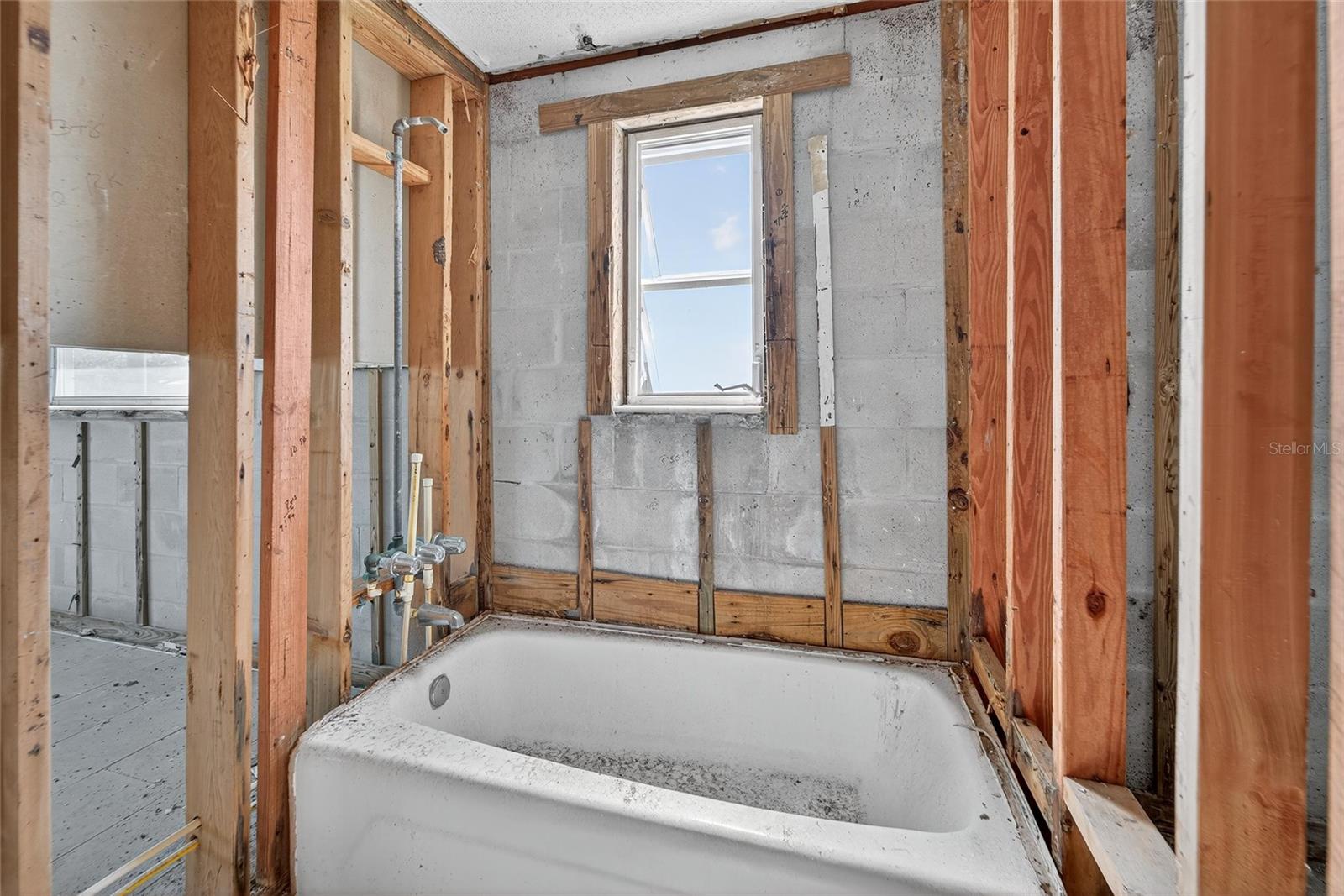 Image 37 of 57 For 802 White Heron Boulevard