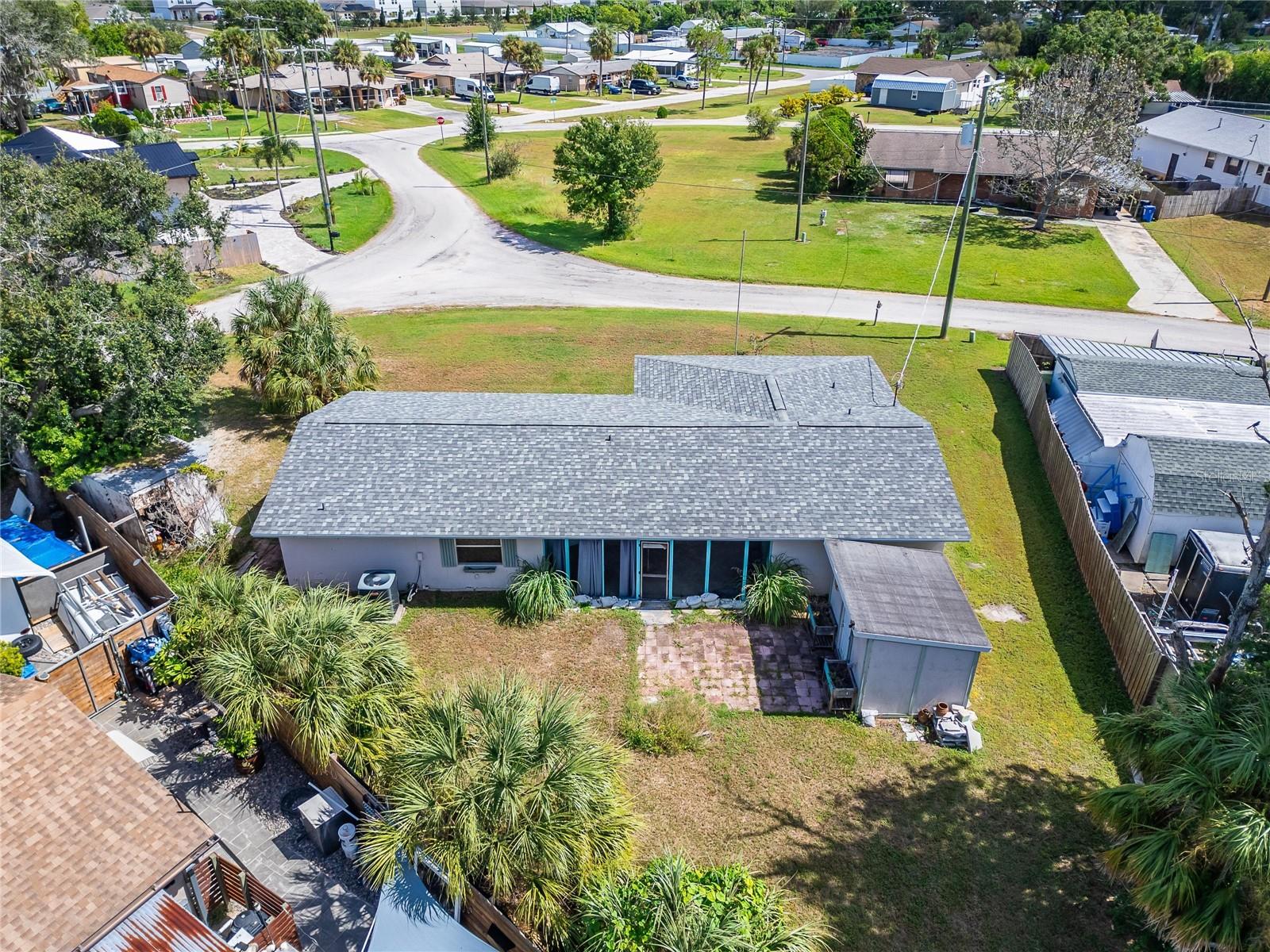 Image 45 of 57 For 802 White Heron Boulevard