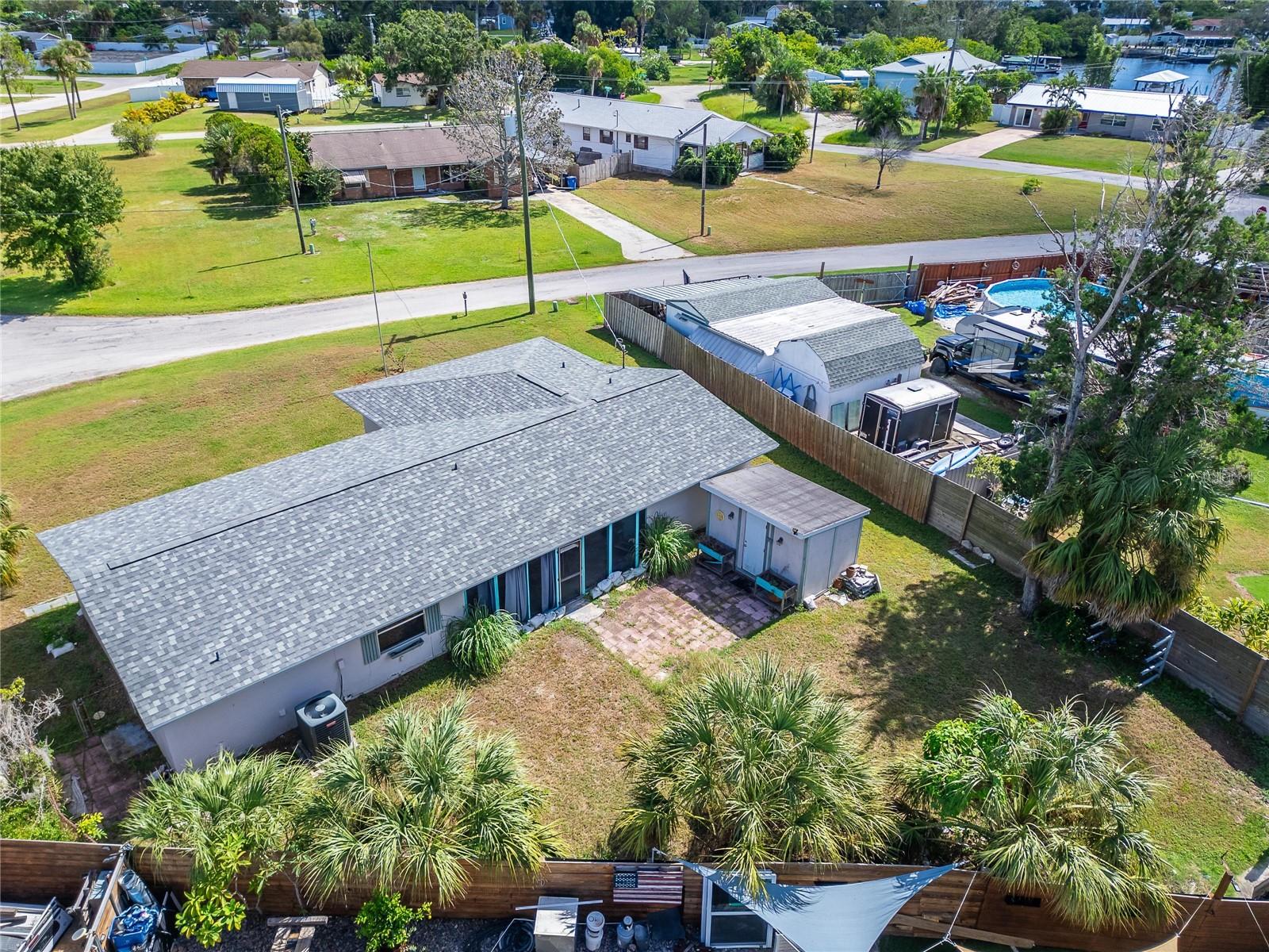 Image 46 of 57 For 802 White Heron Boulevard