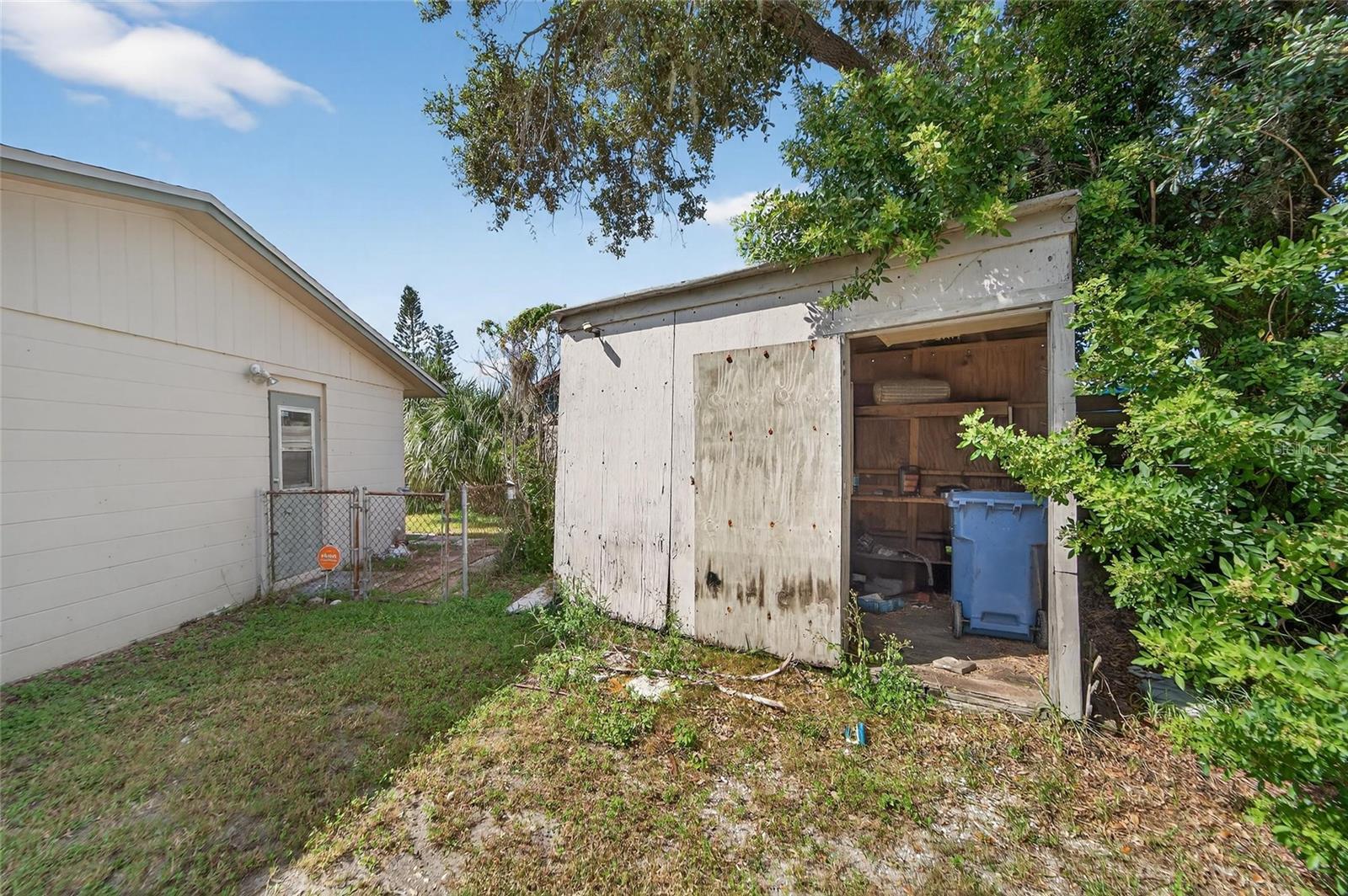 Image 49 of 57 For 802 White Heron Boulevard