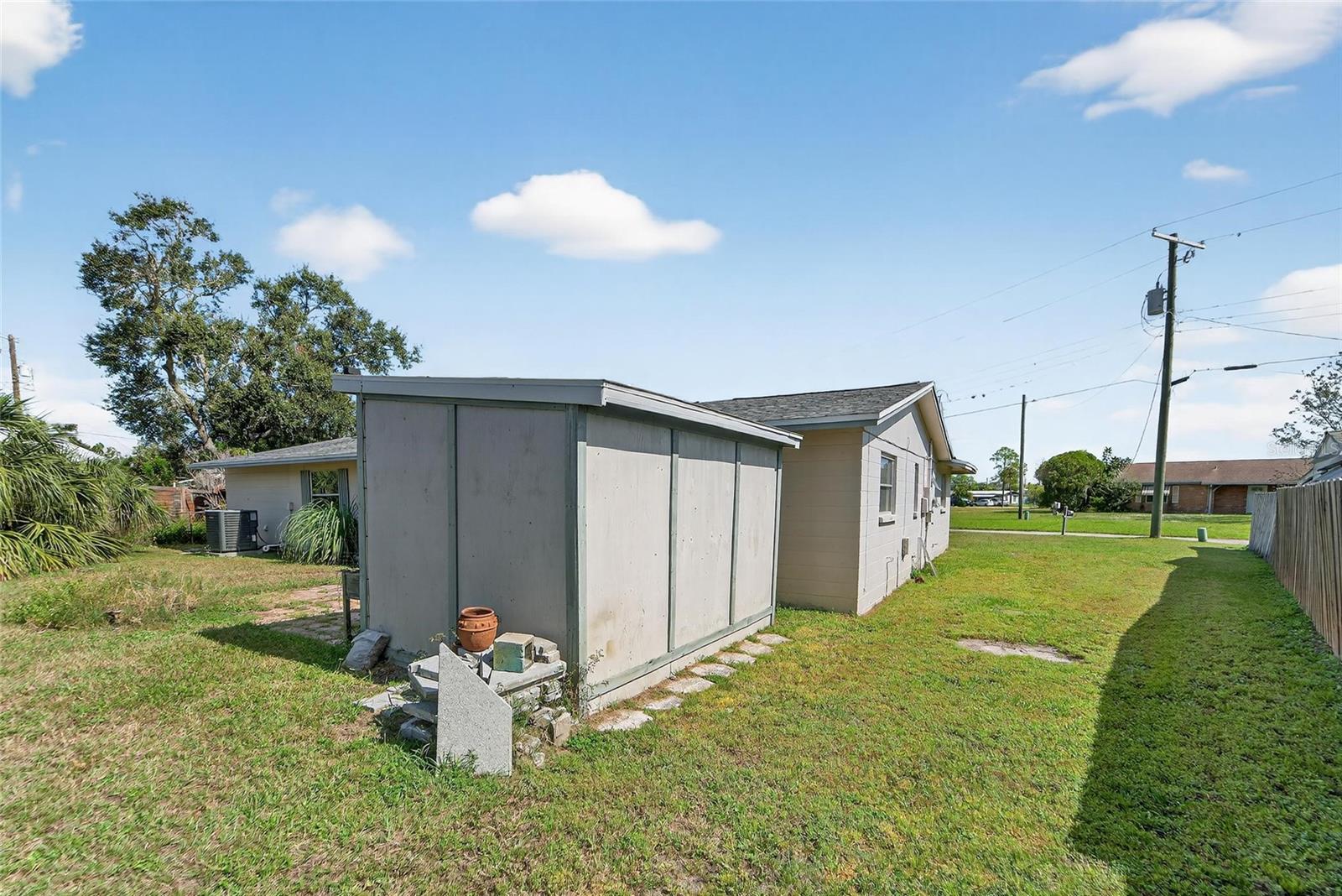 Image 50 of 57 For 802 White Heron Boulevard
