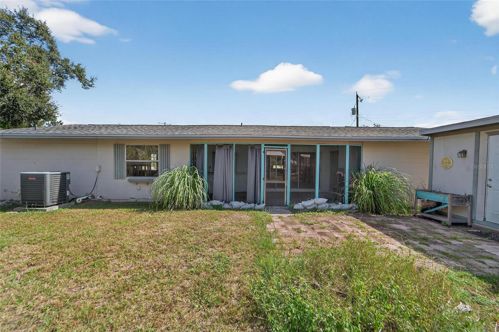 Image 51 of 57 For 802 White Heron Boulevard