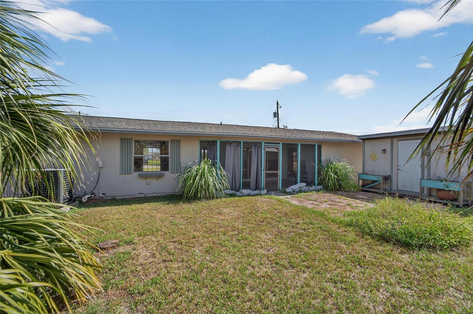 Image 52 of 57 For 802 White Heron Boulevard