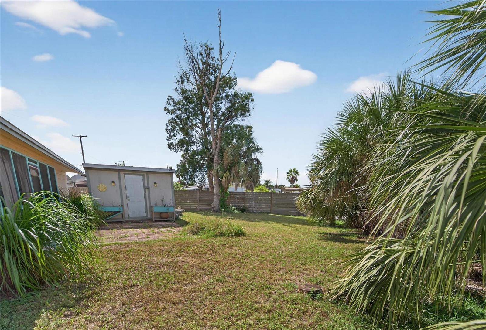 Image 53 of 57 For 802 White Heron Boulevard