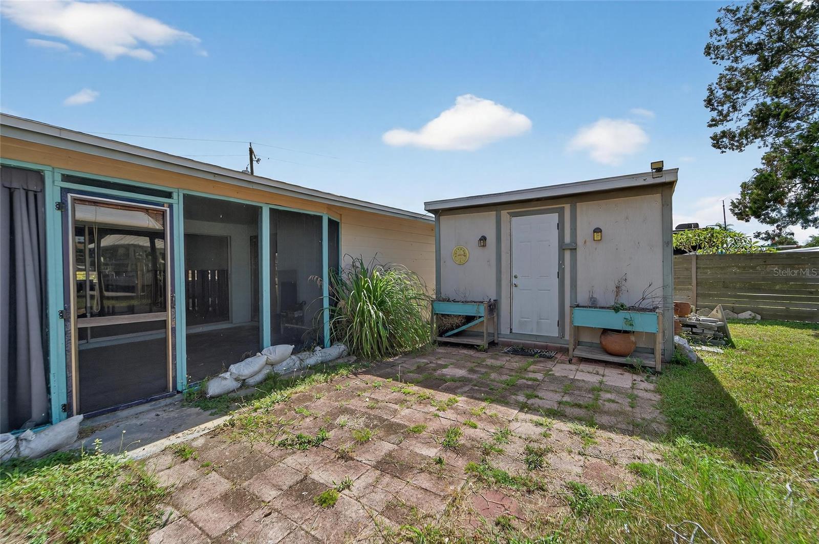 Image 54 of 57 For 802 White Heron Boulevard