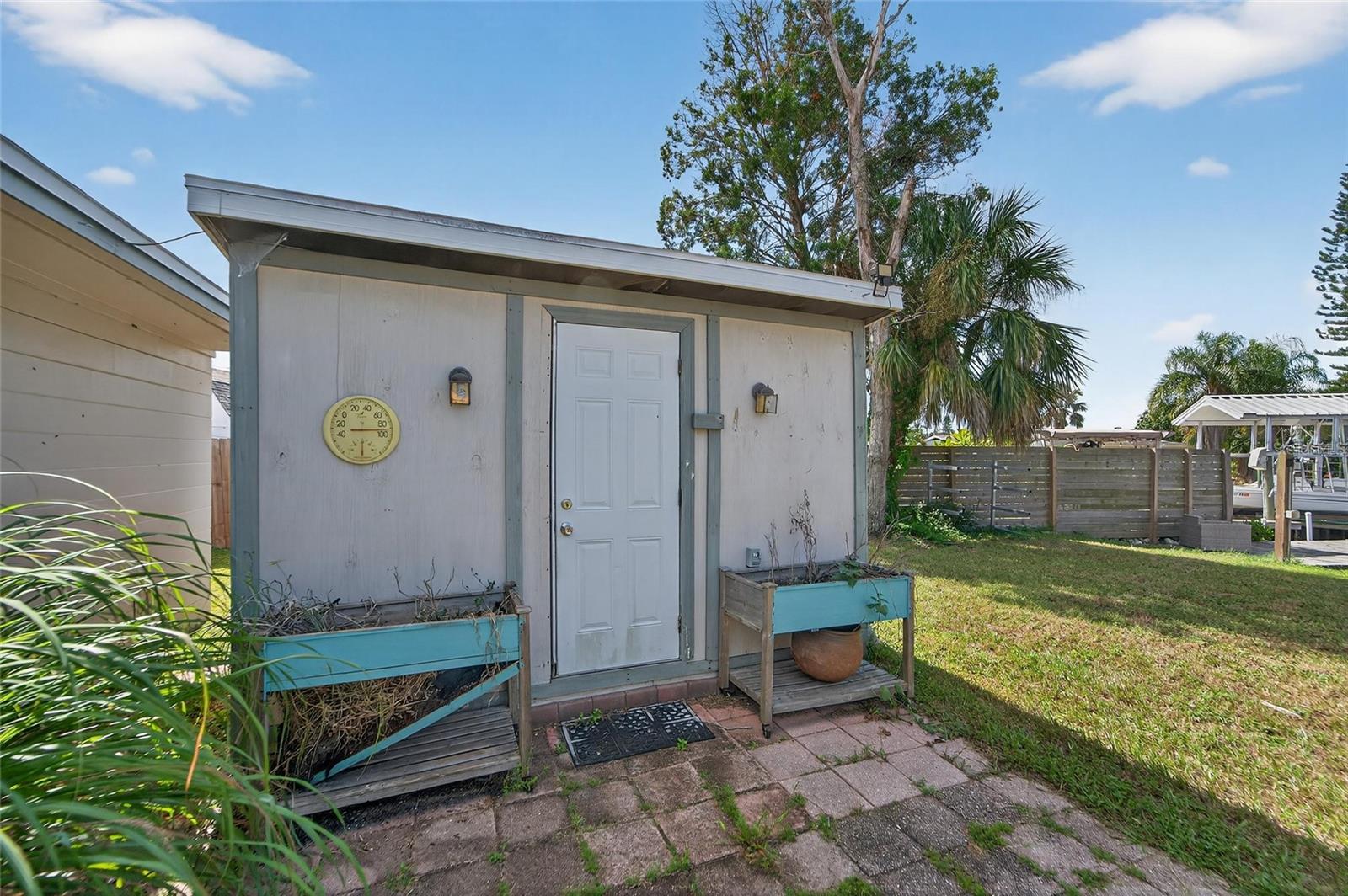 Image 55 of 57 For 802 White Heron Boulevard