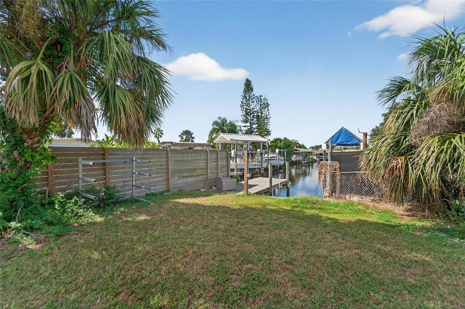 Image 57 of 57 For 802 White Heron Boulevard