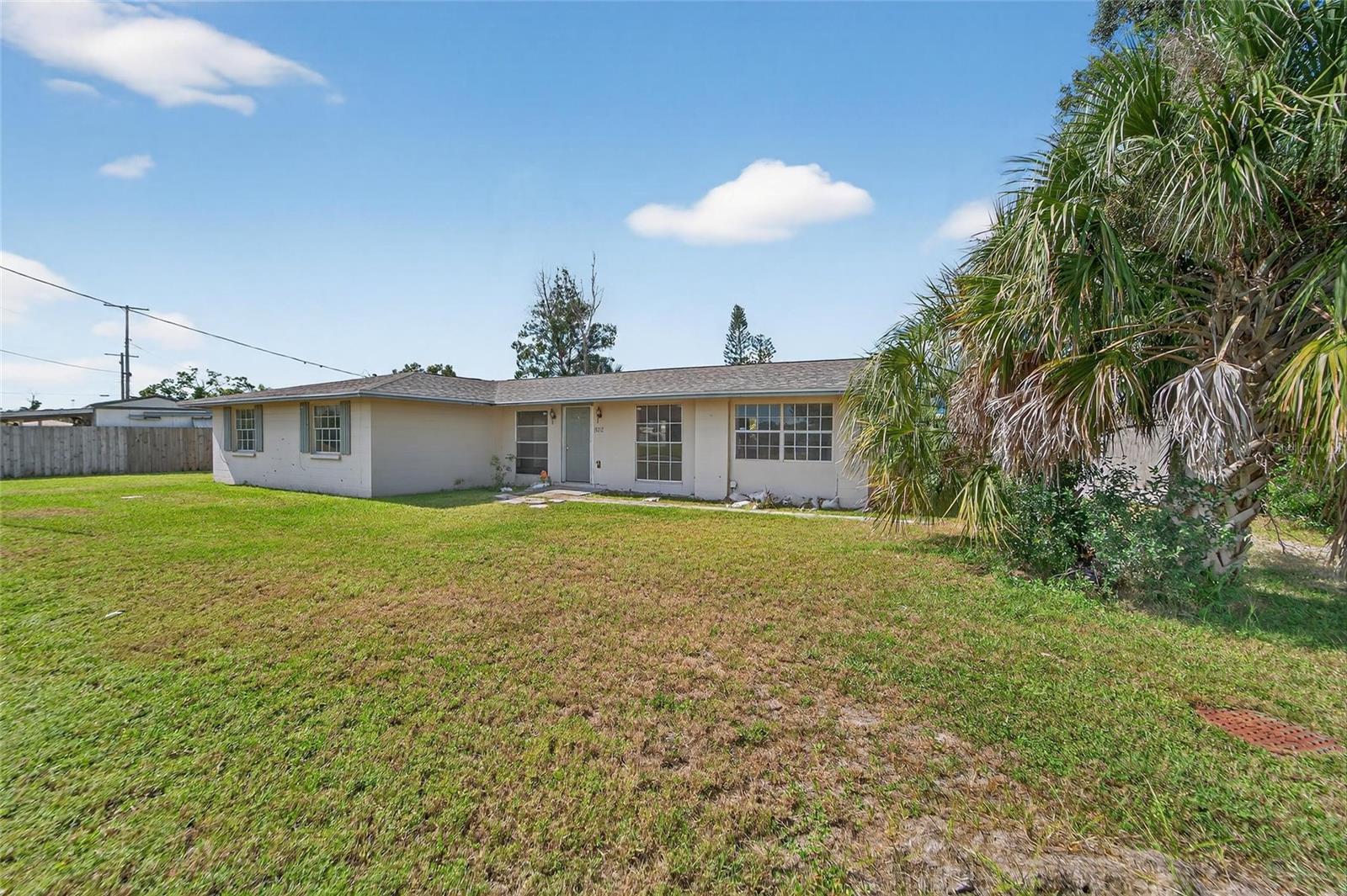 Image 8 of 57 For 802 White Heron Boulevard