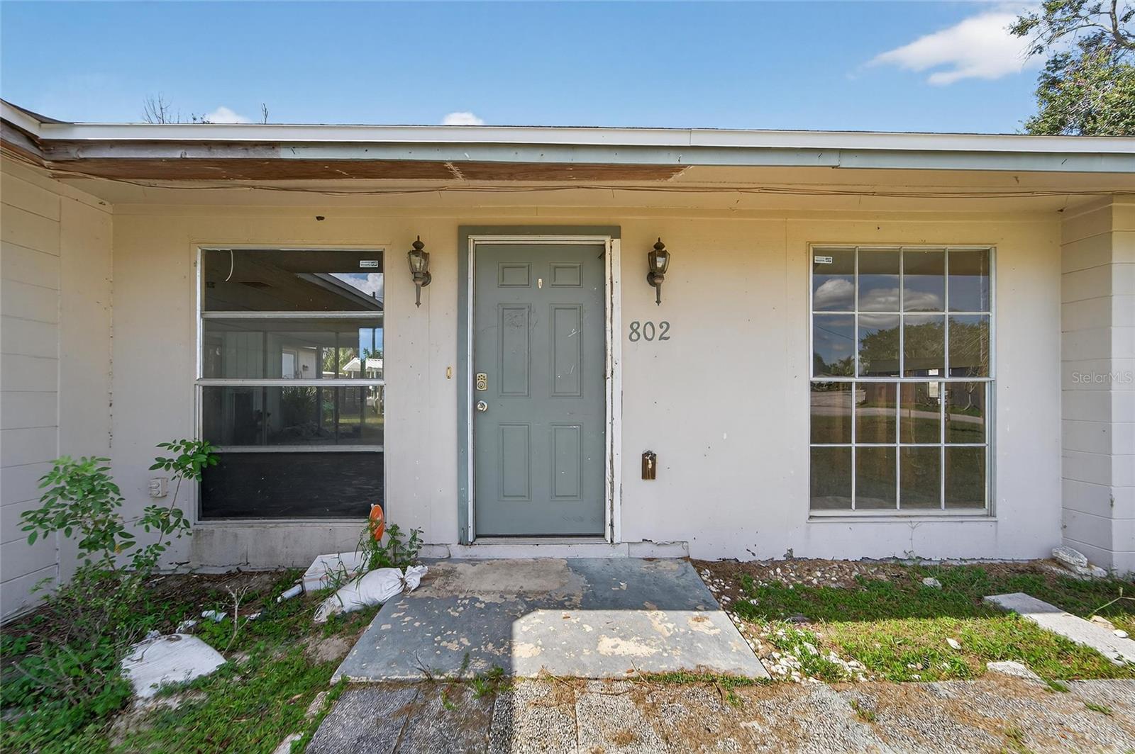 Image 9 of 57 For 802 White Heron Boulevard