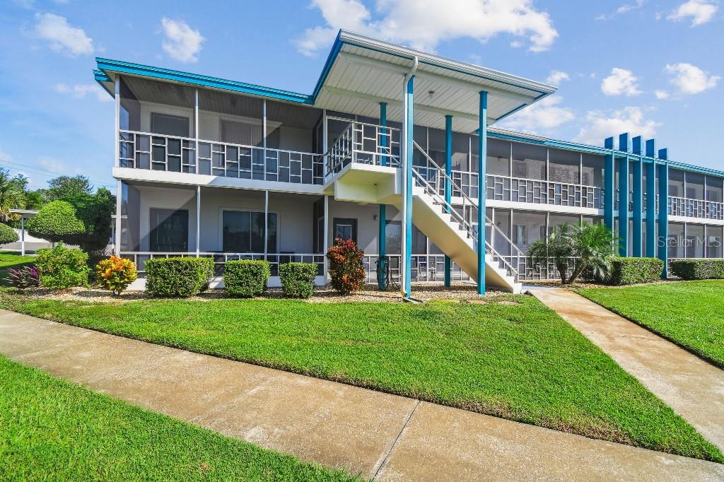 Details for 1600 Lake Parker Drive B22, LAKELAND, FL 33805