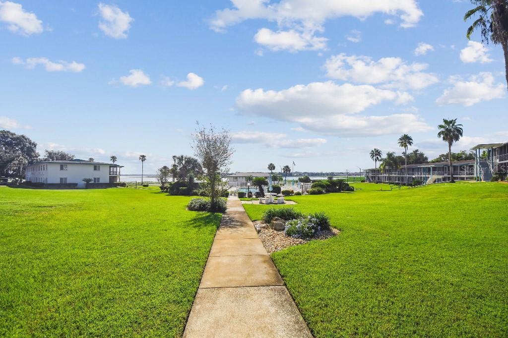 Image 14 of 28 For 1600 Lake Parker Drive B22