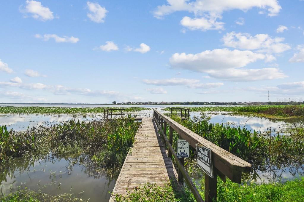 Image 15 of 28 For 1600 Lake Parker Drive B22