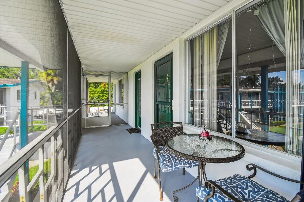 Image 2 of 28 For 1600 Lake Parker Drive B22