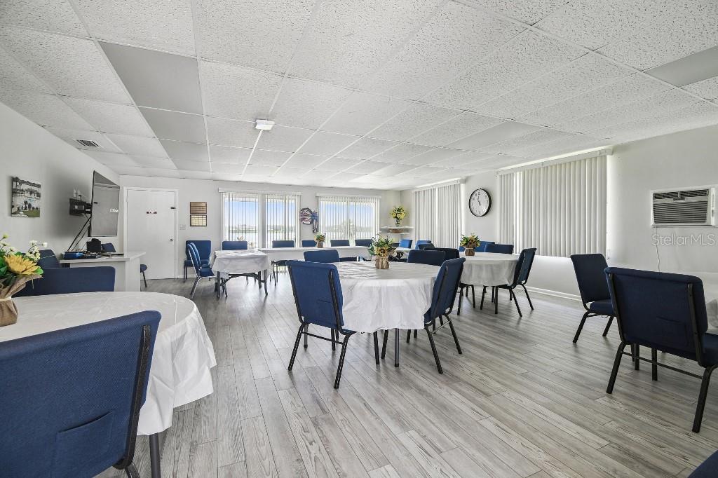 Image 23 of 28 For 1600 Lake Parker Drive B22