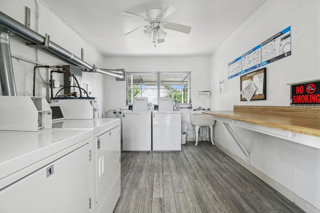 Image 24 of 28 For 1600 Lake Parker Drive B22