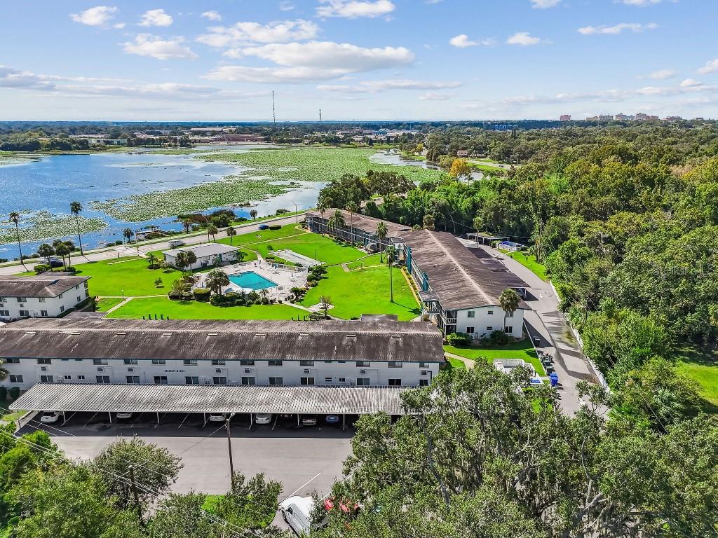 Image 28 of 28 For 1600 Lake Parker Drive B22