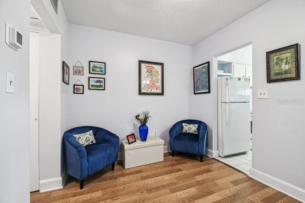 Image 5 of 28 For 1600 Lake Parker Drive B22