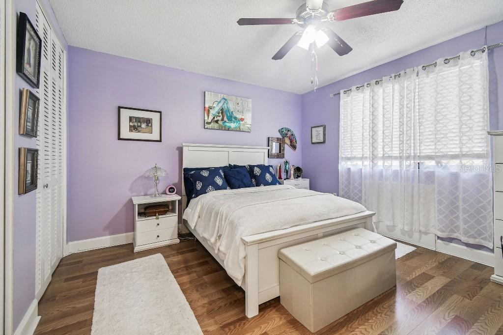 Image 9 of 28 For 1600 Lake Parker Drive B22