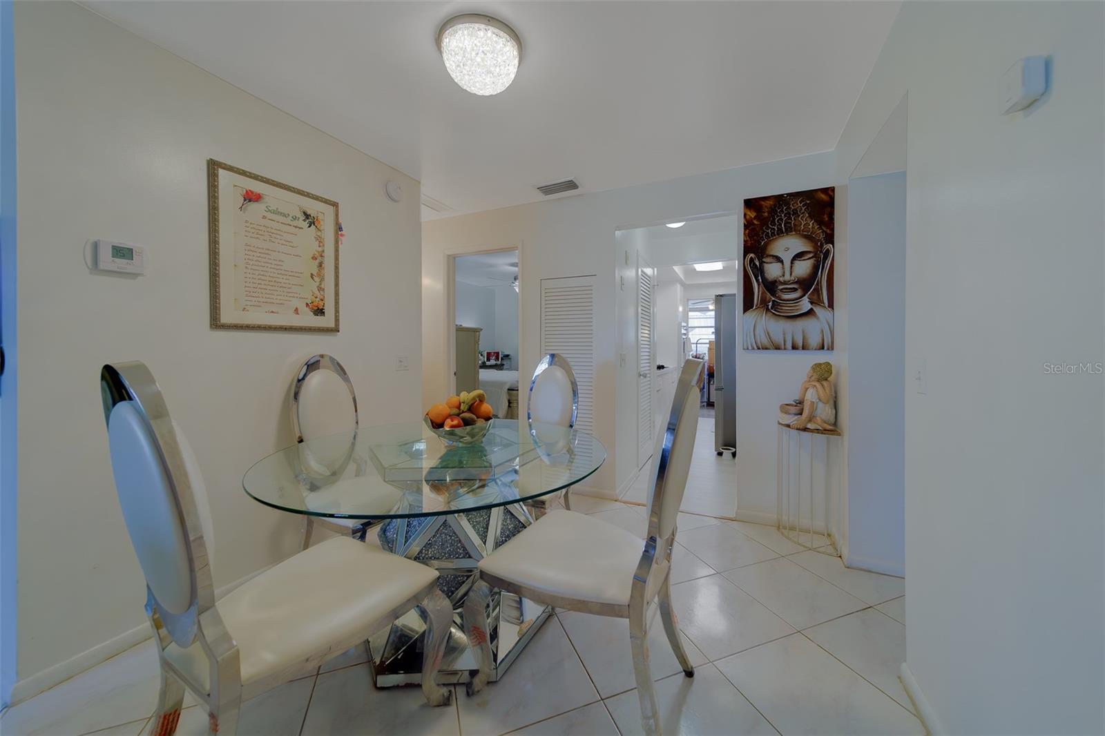 Image 10 of 39 For 1900 58th Avenue N 26