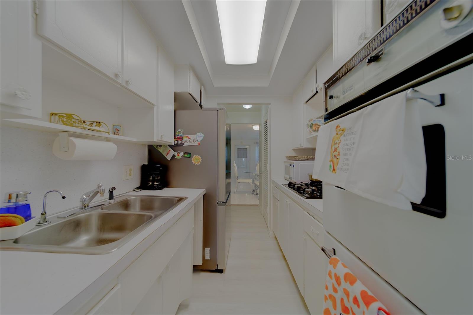 Image 11 of 39 For 1900 58th Avenue N 26