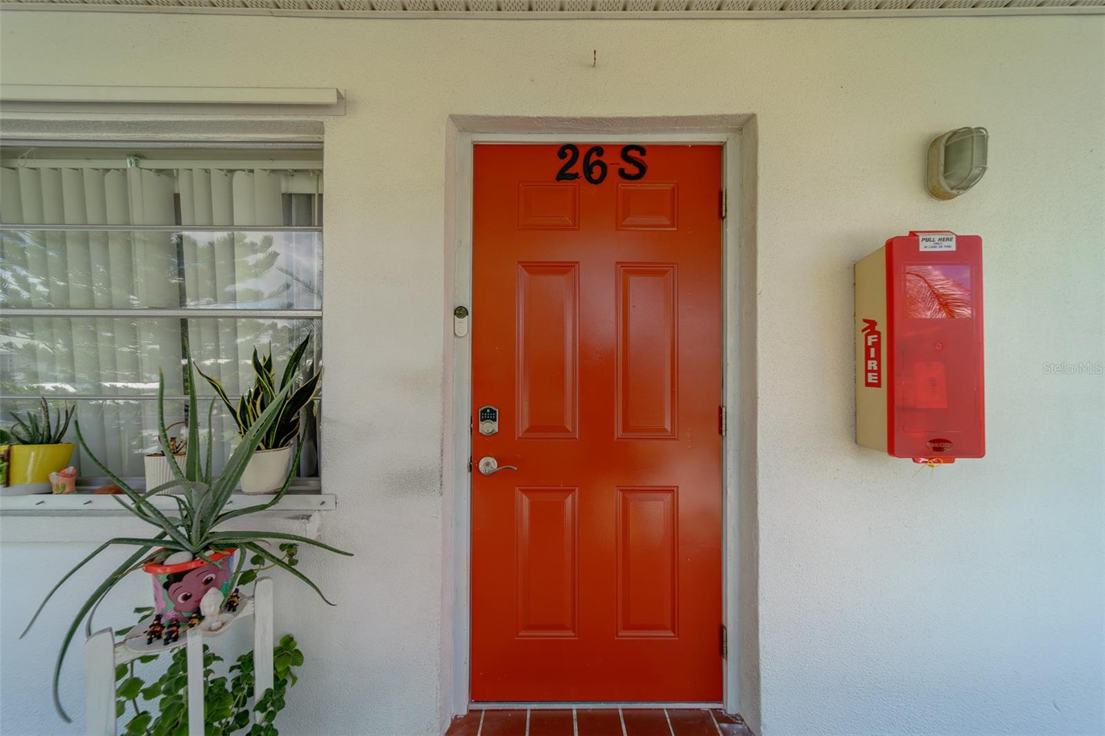 Image 2 of 39 For 1900 58th Avenue N 26