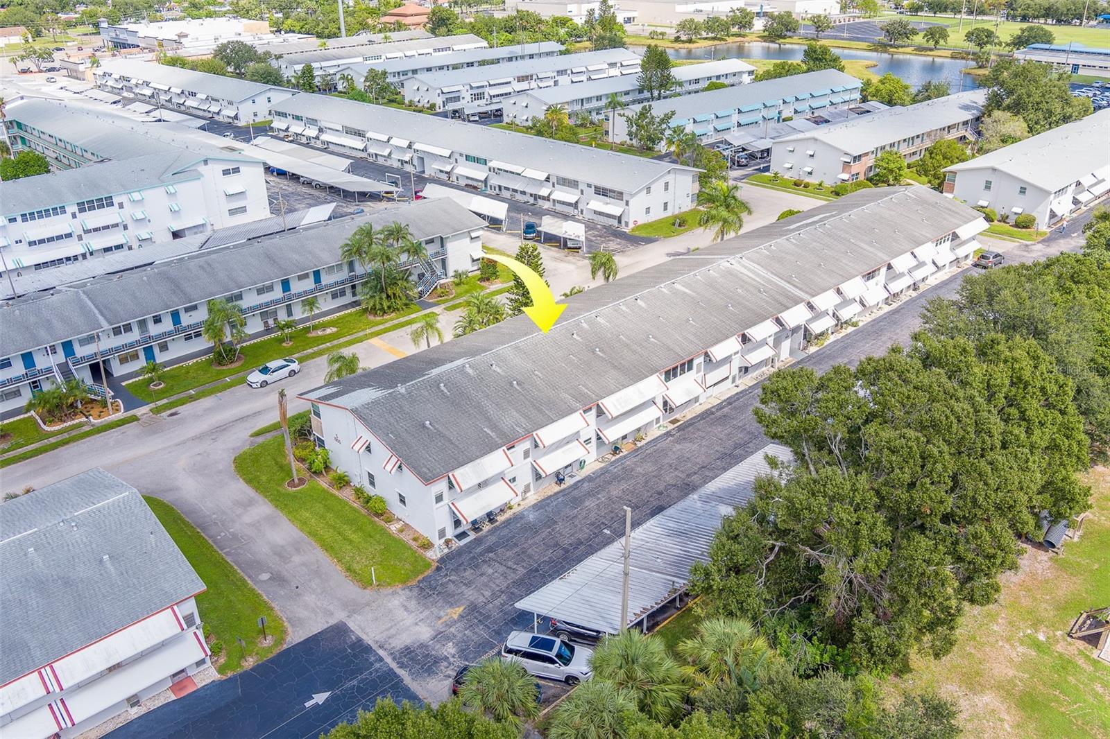 Image 26 of 39 For 1900 58th Avenue N 26