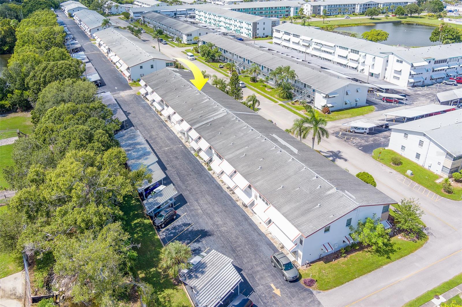 Image 27 of 39 For 1900 58th Avenue N 26