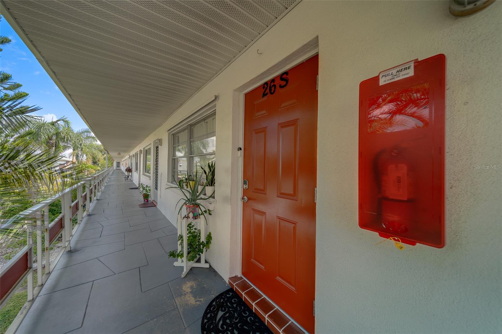 Image 3 of 39 For 1900 58th Avenue N 26