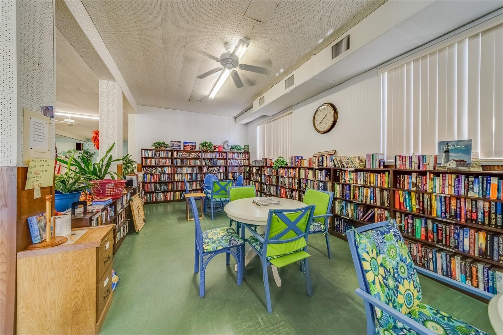 Image 38 of 39 For 1900 58th Avenue N 26