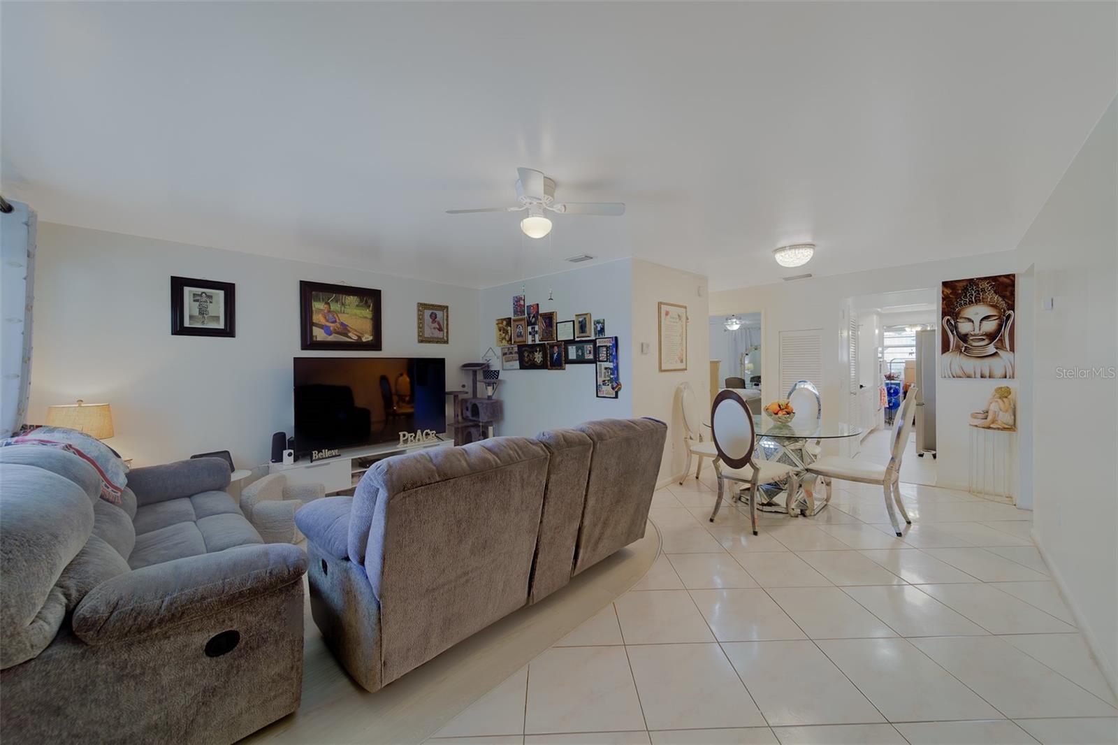 Image 7 of 39 For 1900 58th Avenue N 26