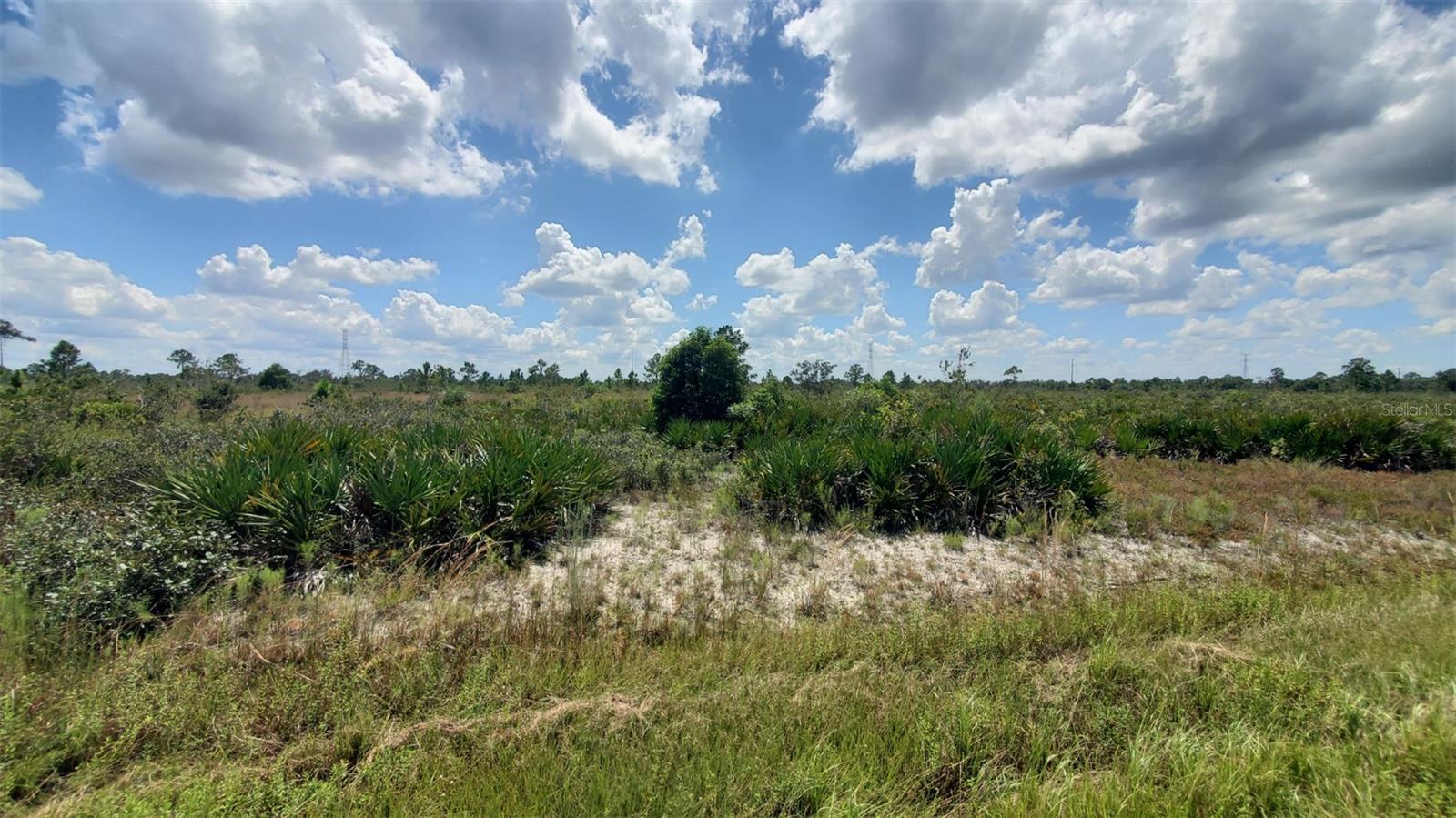 Image 7 of 10 For 2217 Favre Road