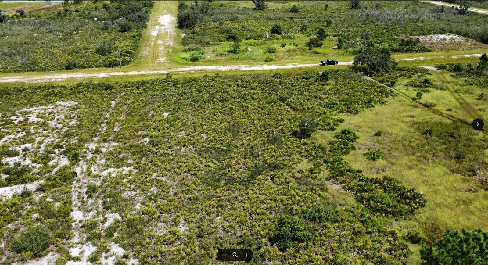 Image 8 of 10 For 2217 Favre Road